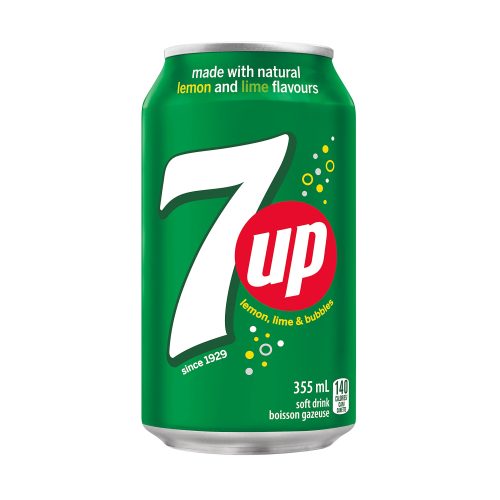 715lrHEfrdS.jpg