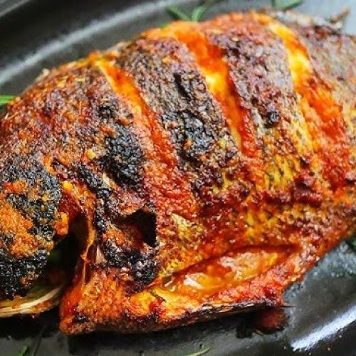 Grilled-Fish.jpg