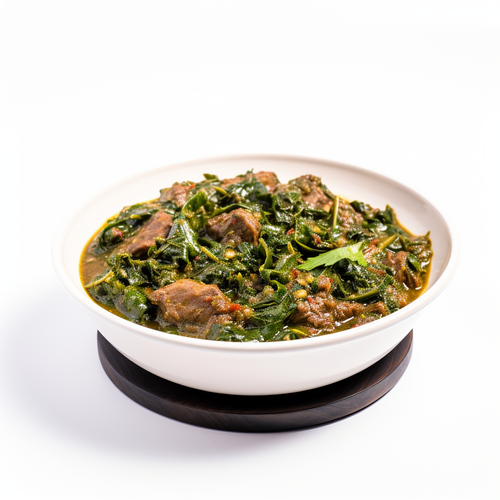 Lamb-Daal-Saag.png
